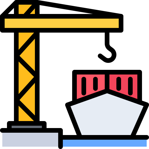 Services